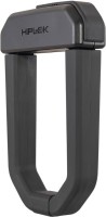 hiplok d1000 bike lock