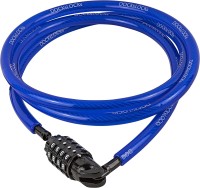 docklocks anti-theft weatherproof cable