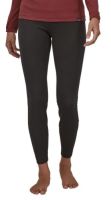 patagonia capilene midweight bottoms for women