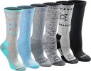 Best Overall Women's Sock