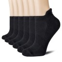 socks women