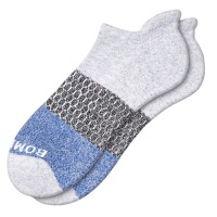 bombas original ankle socks for women