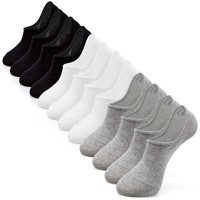 socks women