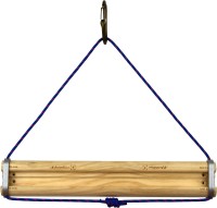 hangboard