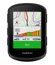 ▷ Garmin Edge 830 Test & Experience  Detailed PRAXISTET