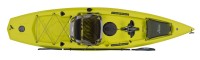 hobie mirage compass