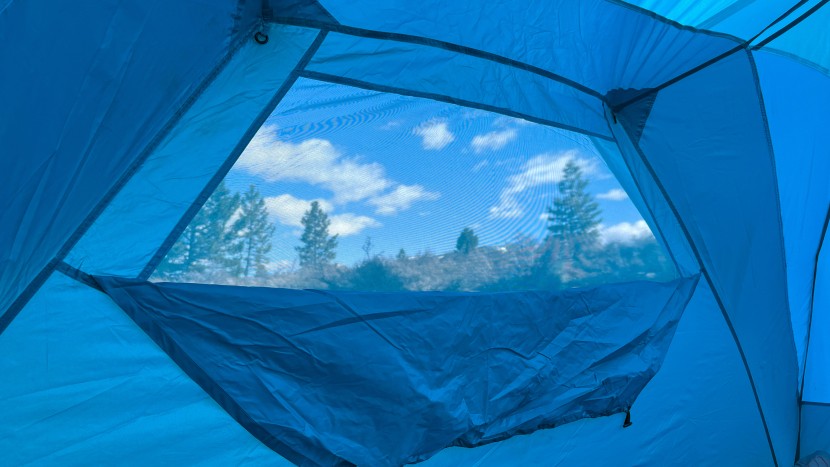 nemo aurora highrise 6 - the classic nemo window coverings are both annoying and allow more...