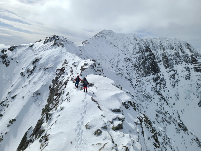 walkie talkies - the improved range of a gmrs option wouldn&#039;t necessarily be noticed...