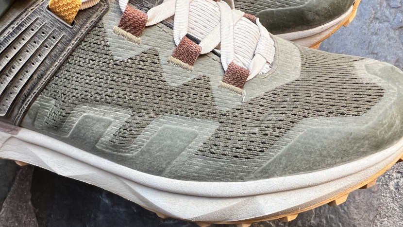 columbia facet 75 outdry - mesh, foam, and non-sewn tpu coatings are some of the common reasons...