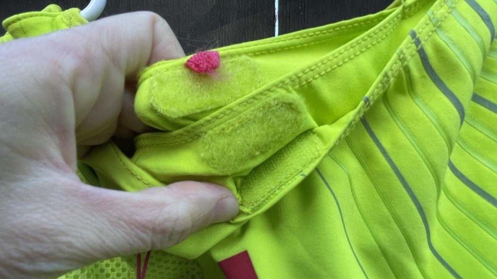 hydration pack for running womens - we love so many things about the nathan pinnacle 12. but we despise...