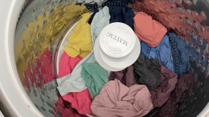 While most of our tee testing took place out in the field, we...