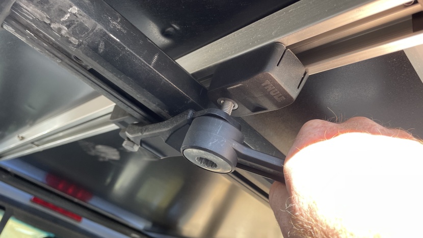 rooftop tent - every rooftop tent that we&#039;ve tested comes with the tools needed to...