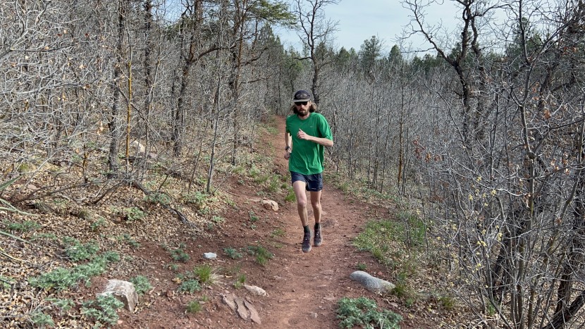 running shirt - excelling at all-day use, the arc&#039;teryx cormac crew is our top pick...