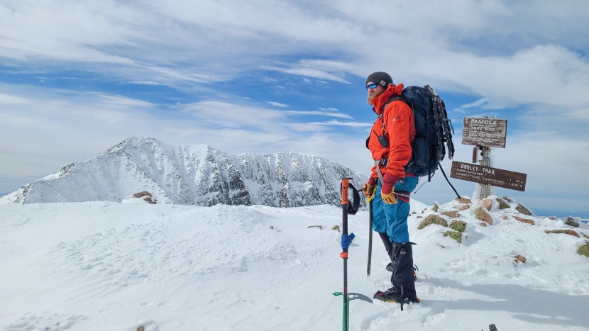 walkie talkies - the rocky talkies did an impressive job of holding their charge...