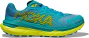 hoka tecton x 2 for women