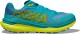 hoka tecton x 2 for women