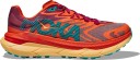 hoka tecton x 2