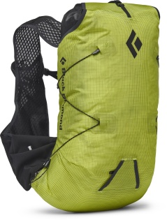 black diamond distance 15