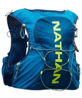 hydration pack for running men