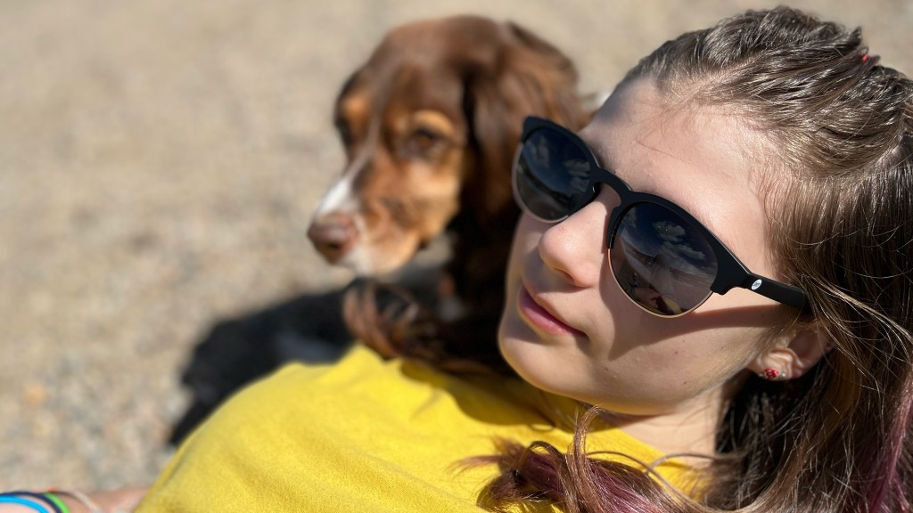 sport sunglasses - the avila's are a great fit for both youngsters and adults alike.