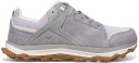 altra lp alpine for women