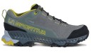 Best Overall Hiking Shoe for Women