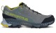 la sportiva spire gtx for women