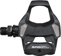 road bike pedals