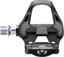 Thumbnail photo of Shimano Ultegra PD-R8000 SPD-SL