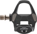 road bike pedals