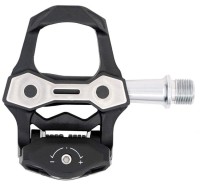 road bike pedals