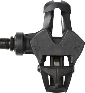 road bike pedals