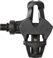 road bike pedals
