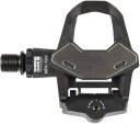 road bike pedals