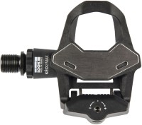 road bike pedals