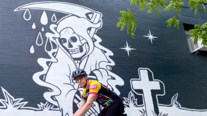 lazer tonic kineticore - thankfully, the tonic kineticore promises to help protect you from...