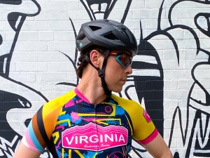 lazer tonic kineticore