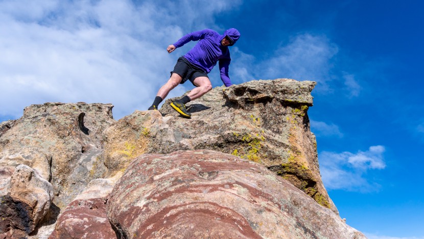 sun shirt - whether you&#039;re in the mountains or not, these tops are the perfect...