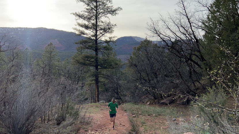 salomon s/lab ultra 3 - this is one of the most stable platforms especially on technical...