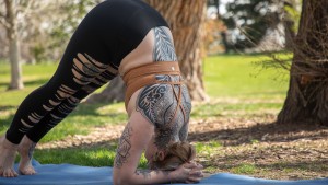 vuori long line elevation