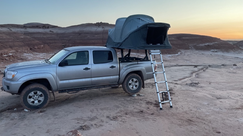 thule approach m - the thule approach is as good as it gets when it comes to this type...