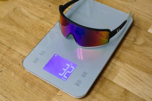 Product photo of Blenders Eclipse