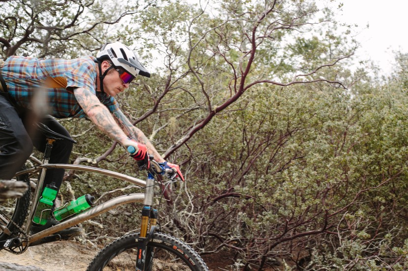 blenders eclipse - the wrap-around fit and full coverage of the eclipse was confidence...