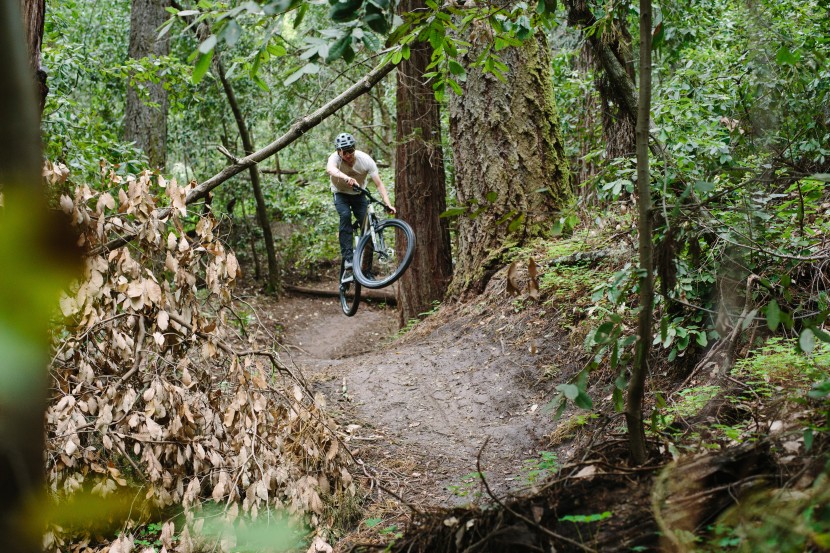 Smith Pursuit Review | Tested & Rated Smith Pursuit Review | Tested & Rated