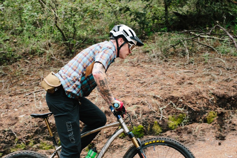 Smith Pursuit Review | Tested & Rated