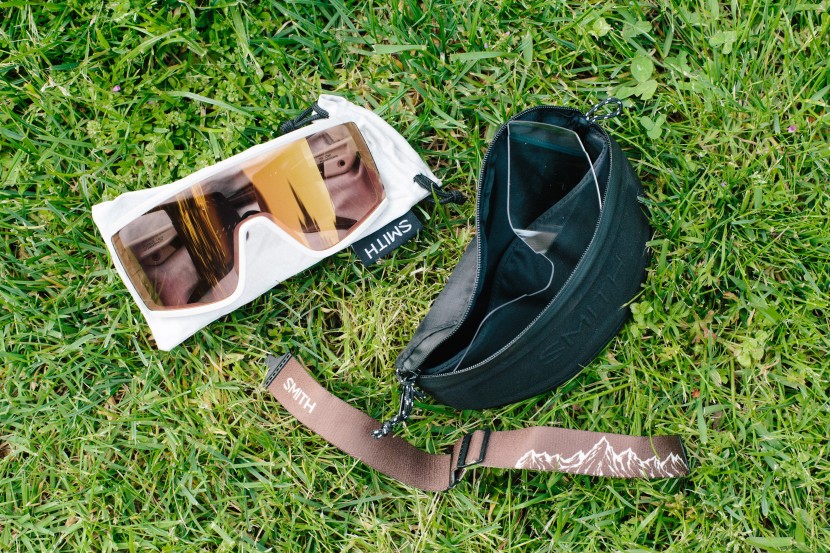 Smith Pursuit Review | Tested & Rated Smith Pursuit Review | Tested & Rated