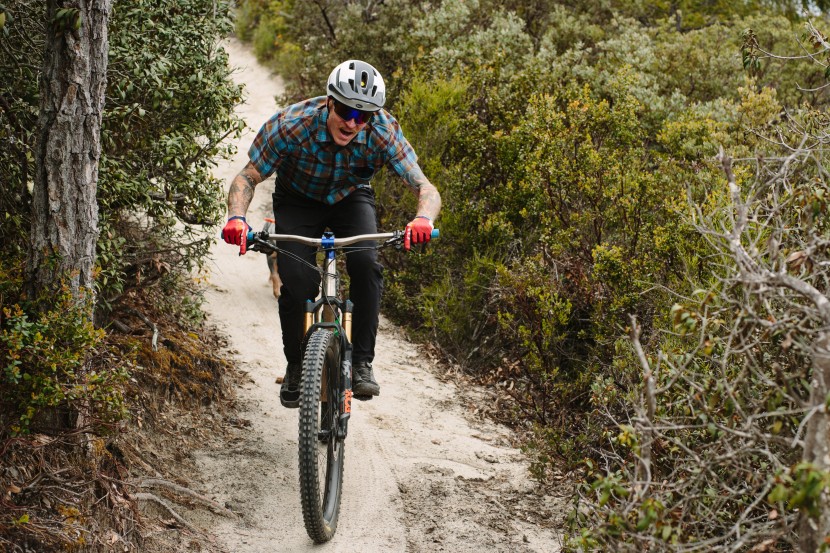 blenders eclipse - we highly recommend the blenders eclipse if you&#039;re in the market for...