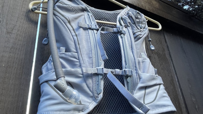 hydration pack for running womens - some hydration hoses are longer than others. ultimately, it is up to...