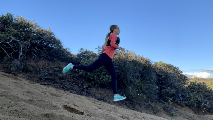 naked high capacity for women - if you want a vest that helps hold your gear and your body in the...