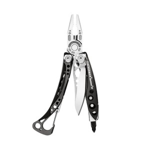 leatherman skeletool cx